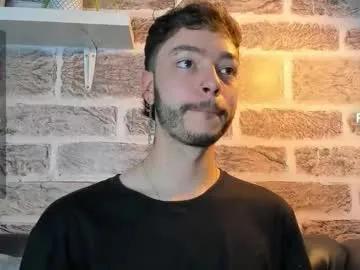 Avatar of noah_ricci_