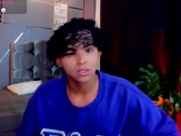 noah_smith04 — Welcome To My Room! ~ naked [75 tk remaining] #teen #armpits #bigcock #young #18