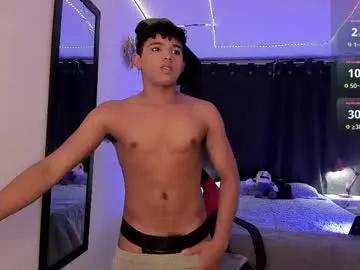 Avatar of noah_smith04