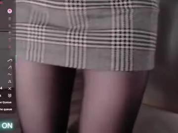 Avatar of noelleneptune