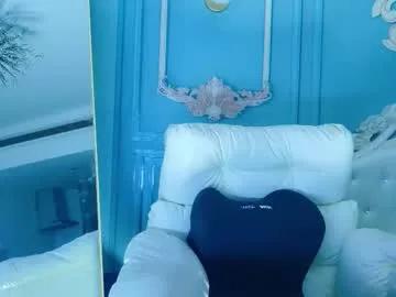 noko8888 — GOAL: Make Me Cum [424 tokens remaining] Welcome To My Room Lovense Tip Goals #asian #chinese #bigass #fitness #boobs Althetic Mature Sexy Body n the Tightest pussy