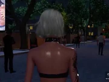 nonamebabe2 — #hentai #bigboob #mistress #findom #gaming