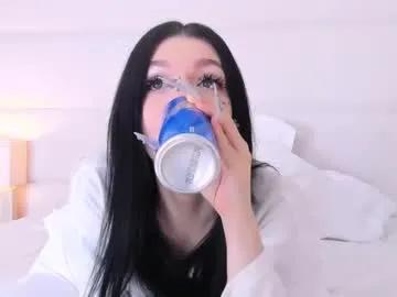 Avatar of noraaddams