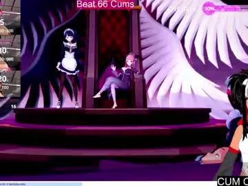 Avatar of novastar6969