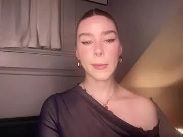 novavangogh — SEX MACHINE @ GOAL  #bbc #bigtits #lovense #fishnets [5000 tokens remaining]