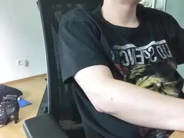 numlove — Slave playing Video Games! - Goal: 50 Spanks with Crop on ass and wear Ballgag for one hour! [300 tokens left] #bdsm #mistress #slave #german #bigcock