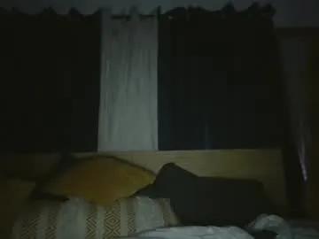 nursekittyslut — #latina #bignaturaltits #redhead #bigass #biglips