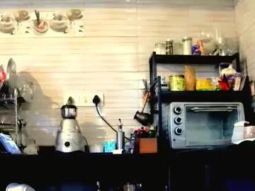 nylonseductress — hi! welcome to my room! enjoy my beauiful today! i make up my profile  #milf #mature #new #feet #office