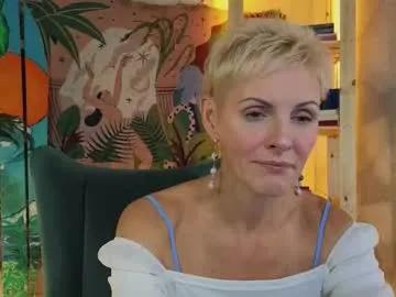 Avatar of nymphvariety