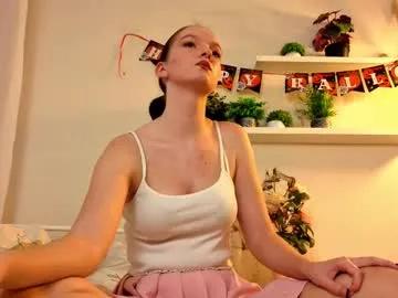 Avatar of nytheraeclipse