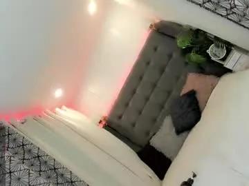 Avatar of obsessionariana