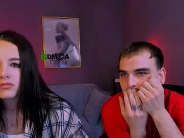 Avatar of oliver_hill_