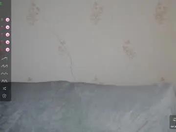 Avatar of oliverfresh