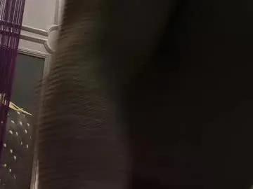 Avatar of oliversport