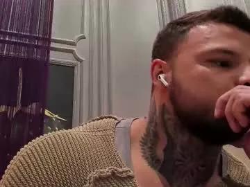 Avatar of oliversport