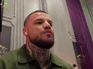 Avatar of oliversport