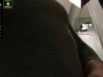 Avatar of oliversport