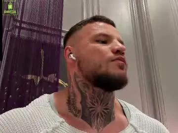 Avatar of oliversport