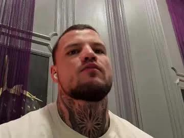 Avatar of oliversport