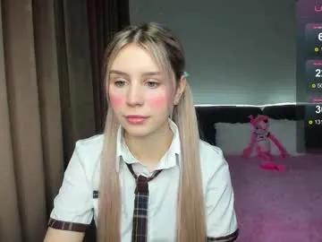 olivia1taylor — GOAL: Show panties [90 tokens remaining] My LOVE POTTERN  69 tk #18 #shy #bigboobs #new #teen