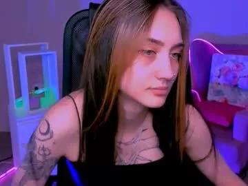 Avatar of olivia_norton_