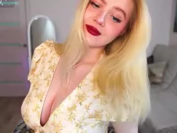 oliviabr0wn — Welcome to my room !Lets have fun with Me !  // GOAL: massage and bounce boobs  [123 tokens left] #bigboobs #teen #new #bigass #blonde