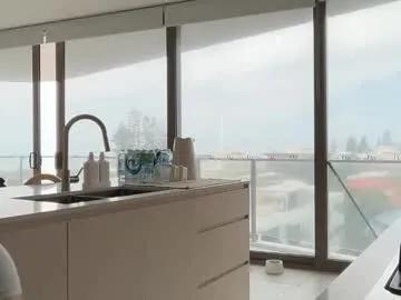 Avatar of oliviabrookess