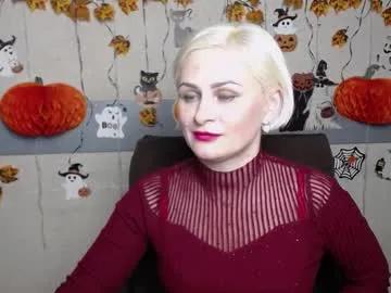 oliviahorst — Lovense: Interactive Toy that vibrates with your Tips #lovense #cum #milf #blonde #smalltits