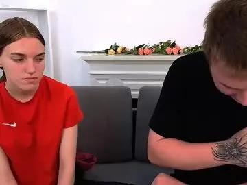 ollistiw on Chaturbate 
