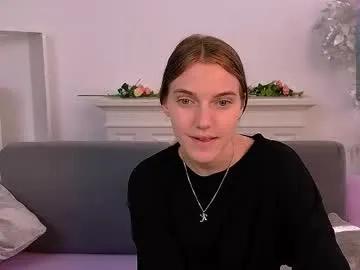 ollistiw on Chaturbate 