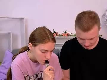 ollistiw on Chaturbate 