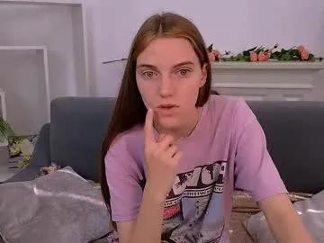 ollistiw on Chaturbate 