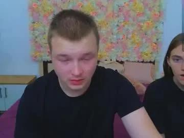 ollistiw on Chaturbate 
