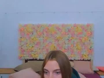 ollistiw on Chaturbate 
