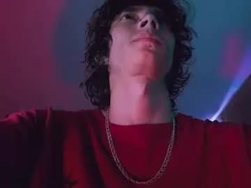 olliver___y on Chaturbate 