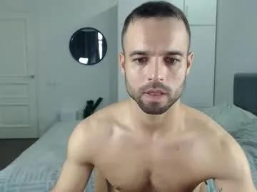 Avatar of onebestlover