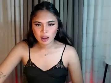 Avatar of onegreattransdiva