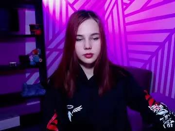 Avatar of onessandra