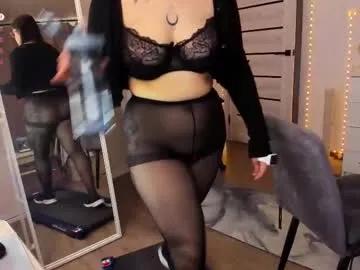 Avatar of ophelia_mm