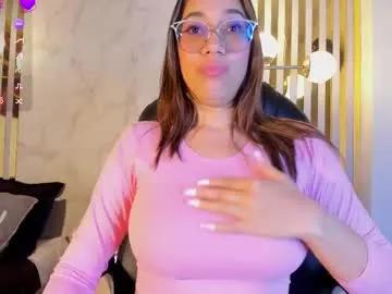 oriana_gh — GOAL: Suck Boobs, Drooling [101 tokens remaining] Good time to make so much cum  Hot Patterns 38, 77, 101, 222, 333. For Ocean Squirt #bigpussylips #anal #bigboobs #hairy #saliva