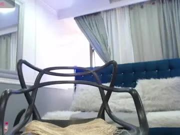 Avatar of oriana_jhonson