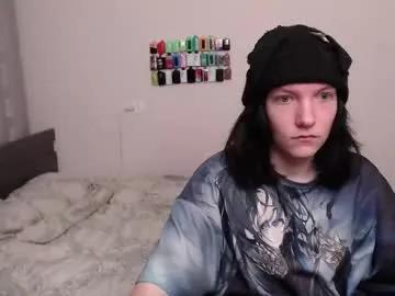 orinore — Jerk off 5 min #new #twink #bigcock #18 #teen [222 tokens remaining]