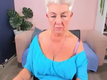 over50games — chest-50. ass -100...naked . pussy -150