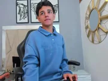 Avatar of owen__johnson