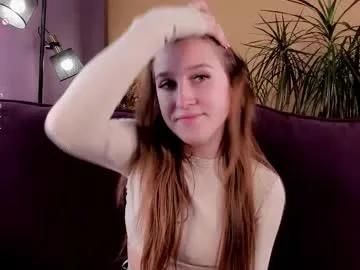 oziecarmona — Goal- Look at my tongue  ^^<3 Glad to see you here ! #shy #new #teen #cute #18 [5 tokens remaining]