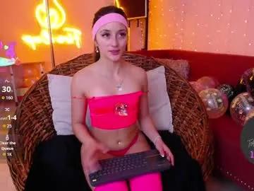 ozzy_clay on Chaturbate 