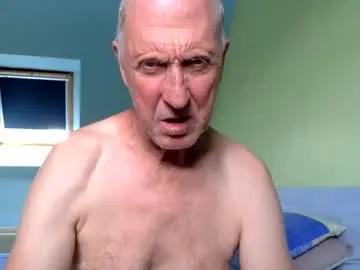 Avatar of patibulaire1912