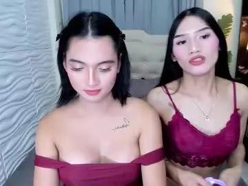 Avatar of patricia_miller08