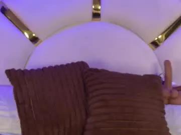 Avatar of paulina_cano