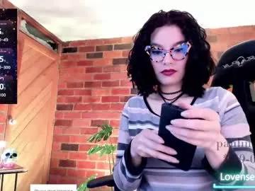 Avatar of paulinabarnett_